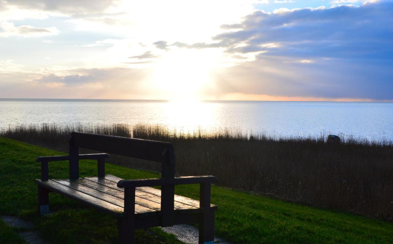 B&B Op Landgoed Koepeltjesplaats Gaast Экстерьер фото